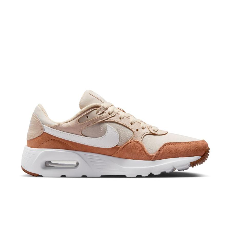 NIKE（ナイキ） スニーカー レディース エアマックス SC CW4554 119