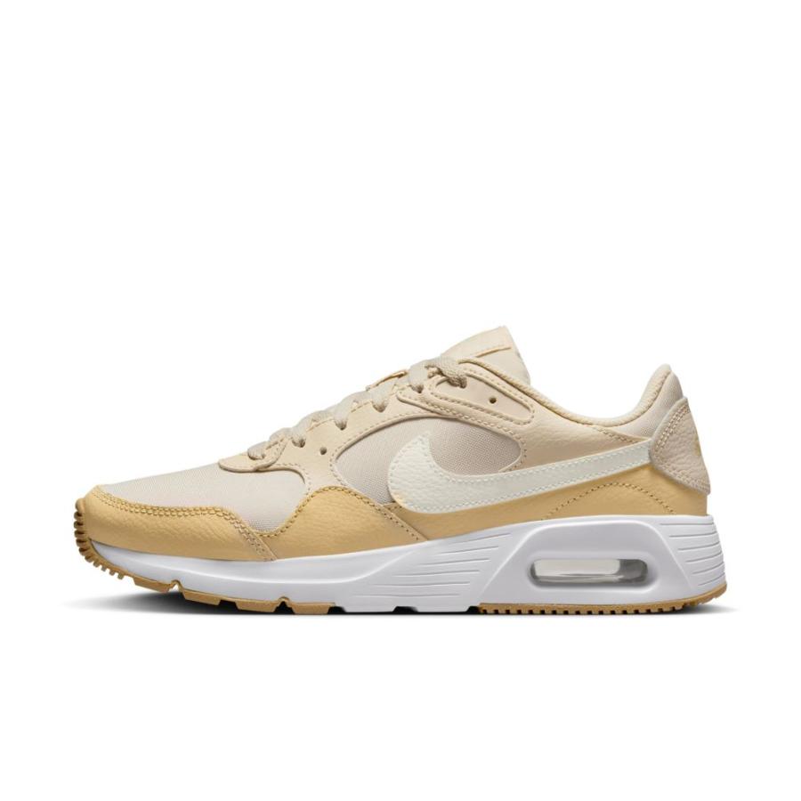 NIKE（ナイキ） スニーカー レディース エア マックス SC CW4554 Nike