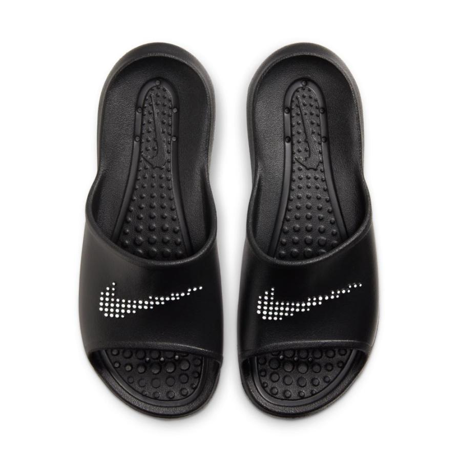 NIKE（ナイキ） サンダル レディース ヴィクトリーワン シャワー