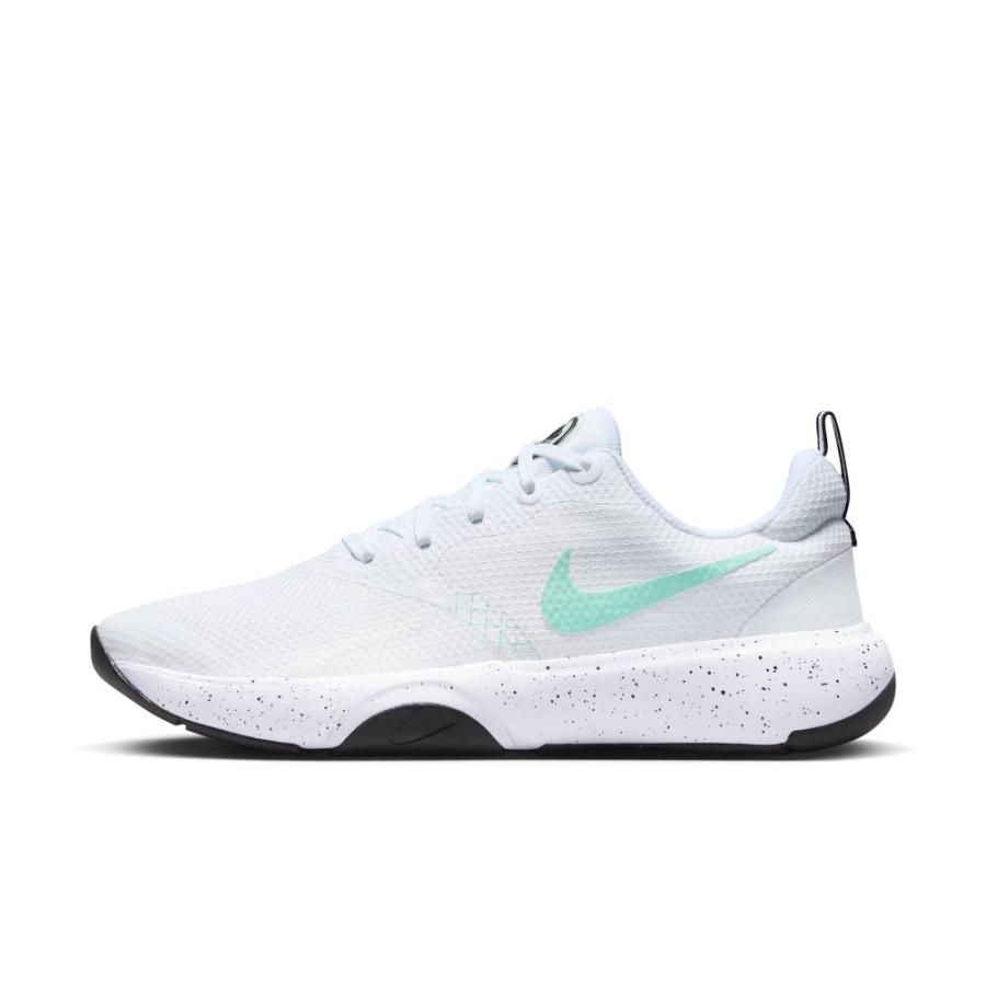 NIKE（ナイキ） スニーカー レディース シティ レップ DA1351 104 City