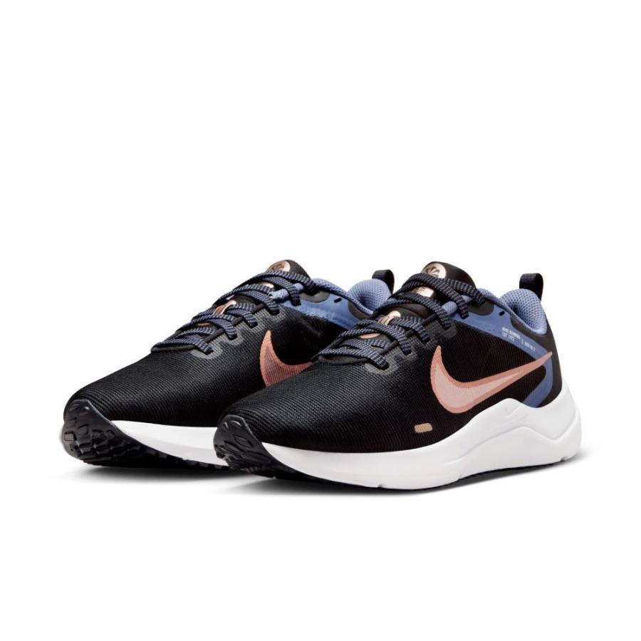 NIKE ランニング レディース ダウンシフター DD9294 010 ナイキ NIKE ランニング レディース ダウンシフター DD9294 010 ナイキ