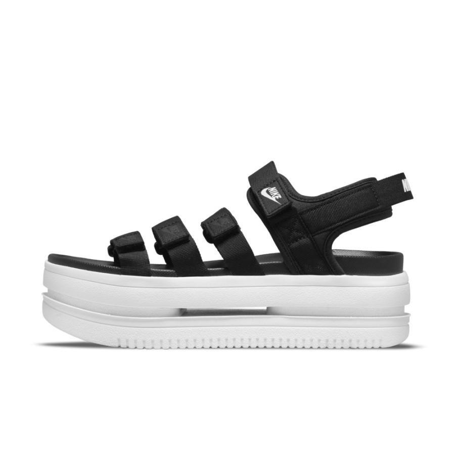 NIKE サンダル レディース ナイキ アイコン クラシック DH0223 NIKE サンダル レディース ナイキ アイコン クラシック DH0223