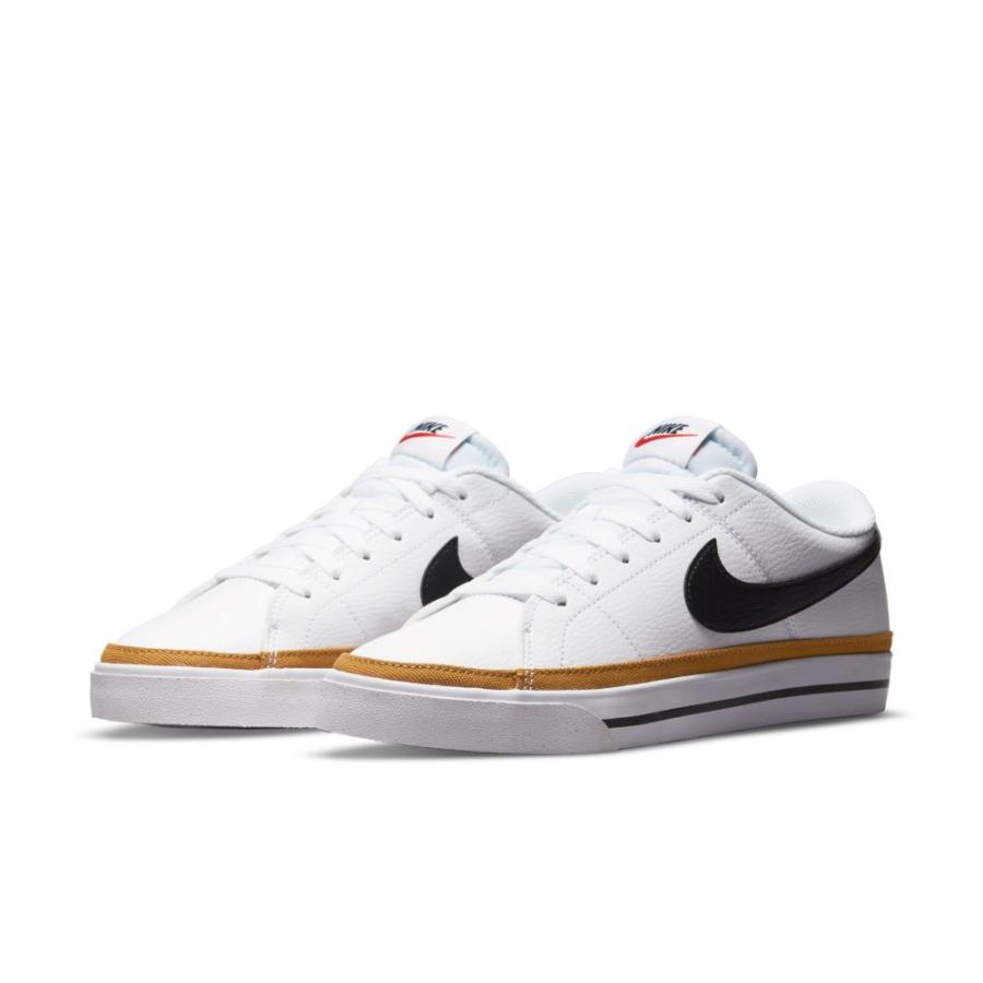 NIKE（ナイキ） スニーカー レディース コート レガシー ネクスト