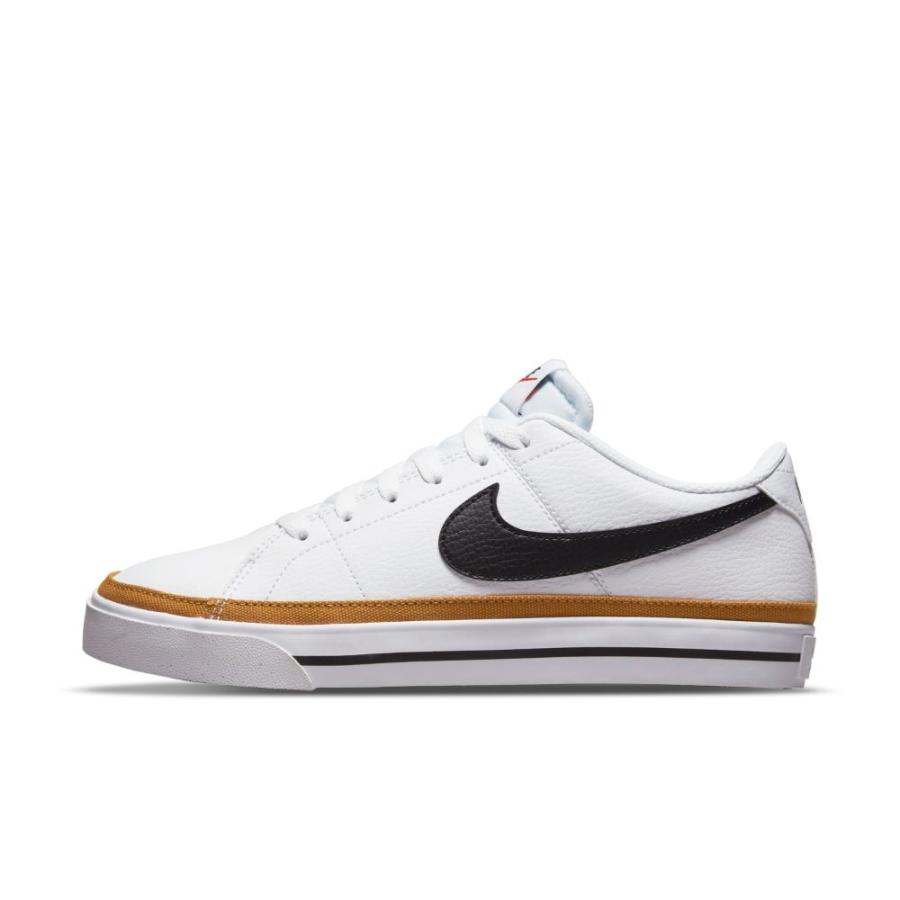NIKE（ナイキ） スニーカー レディース コート レガシー ネクスト