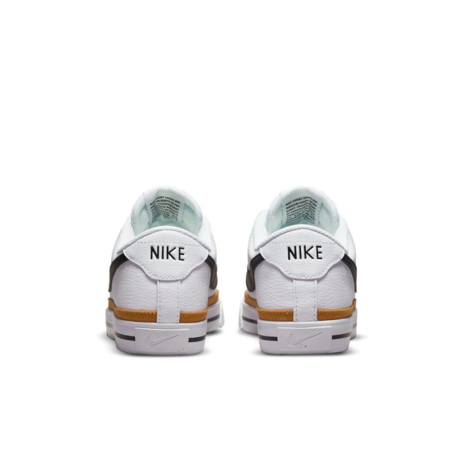 NIKE（ナイキ） スニーカー レディース コート レガシー ネクスト