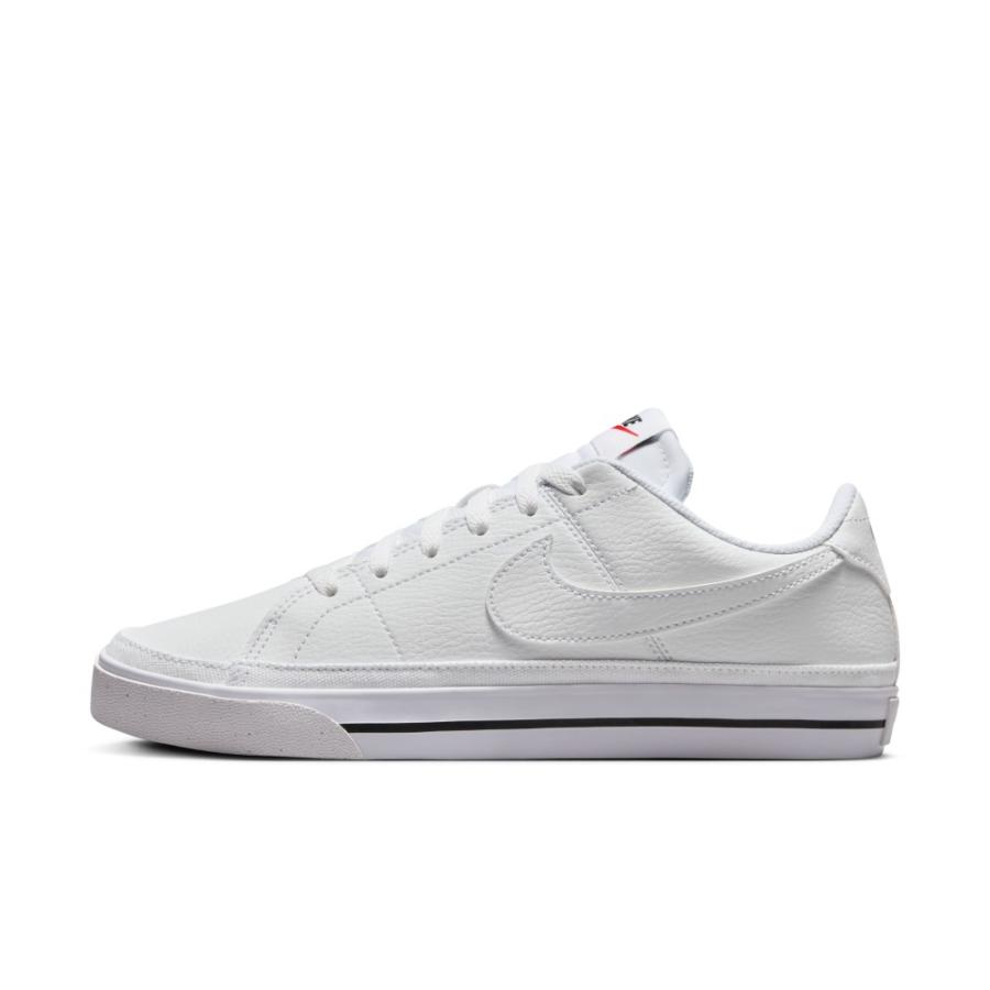 NIKE（ナイキ） スニーカー レディース コート レガシー NN DH3161