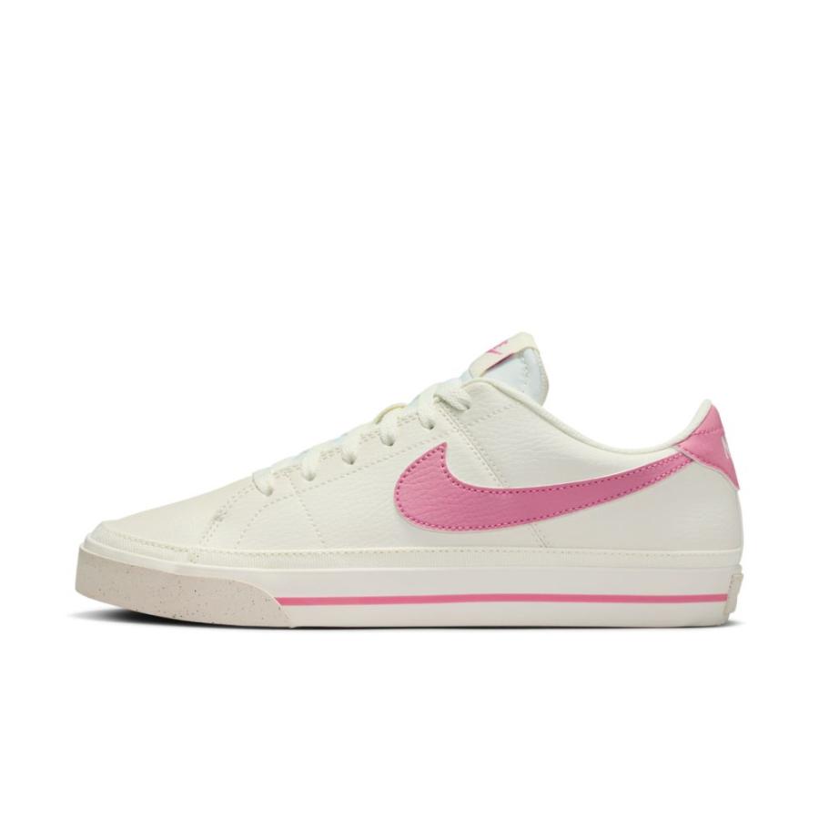 NIKE（ナイキ） スニーカー レディース コート レガシー NN DH3161 114