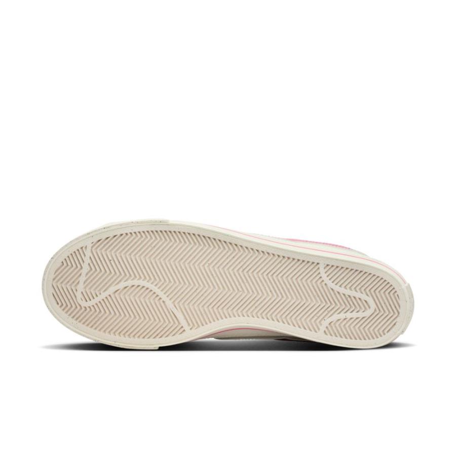 NIKE（ナイキ） スニーカー レディース コート レガシー NN DH3161 114