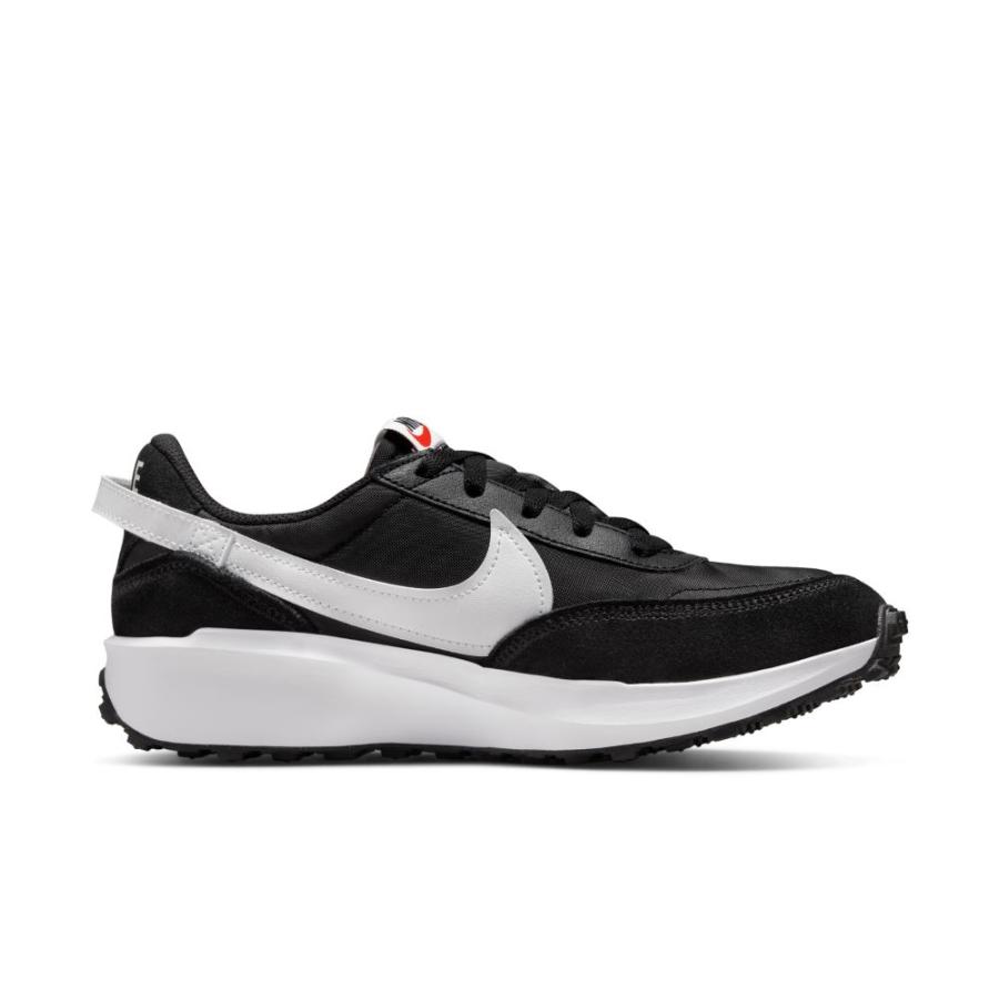 NIKE（ナイキ） スニーカー レディース ワッフル デビュー DH9523 002 