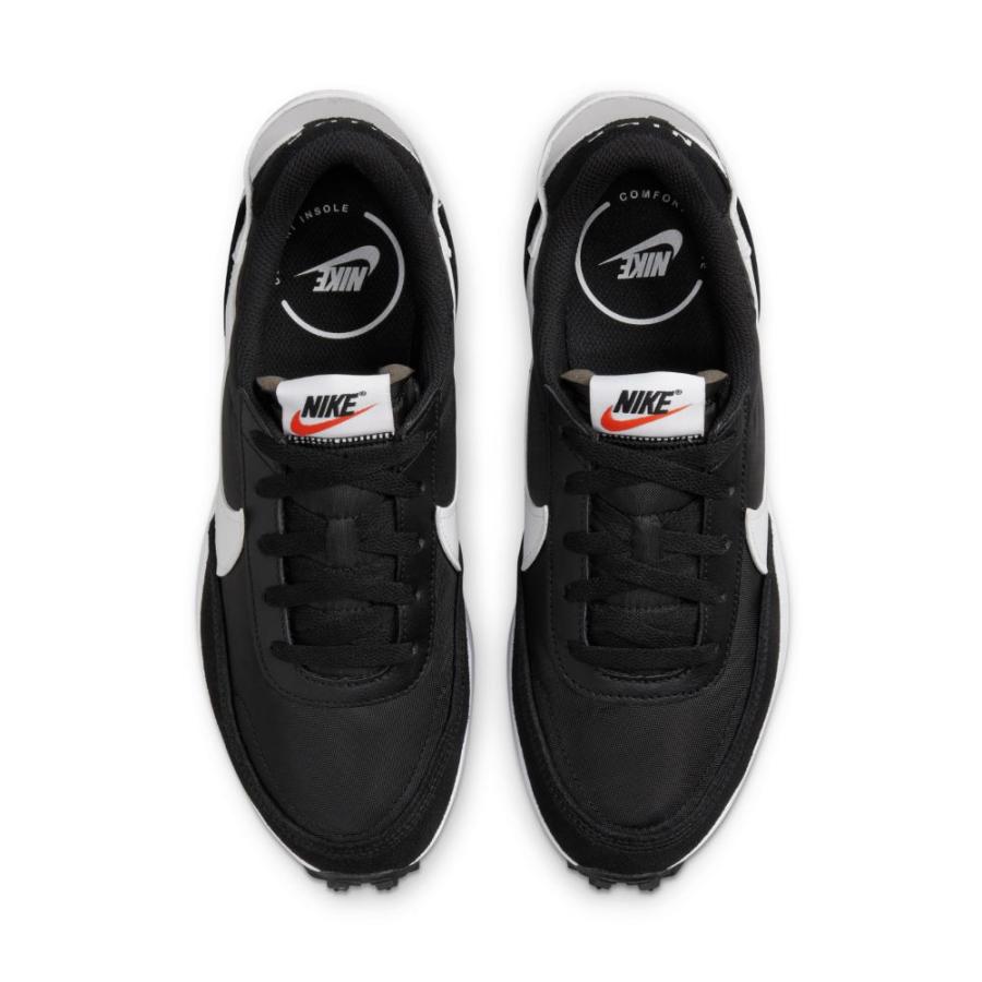 ナイキ  シューズ 楽天市場】ナイキ NIKE スニーカー エア マックス 95-2013 DYN