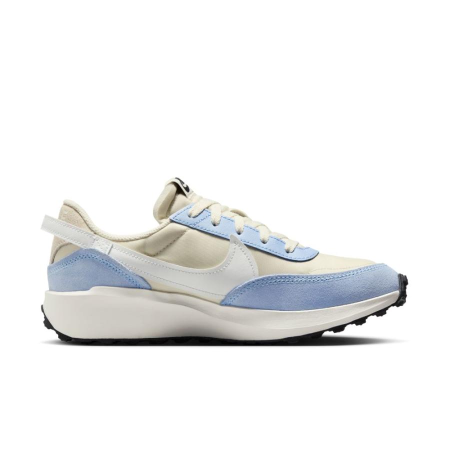 NIKE（ナイキ） スニーカー レディース ワッフルデビュー DH9523