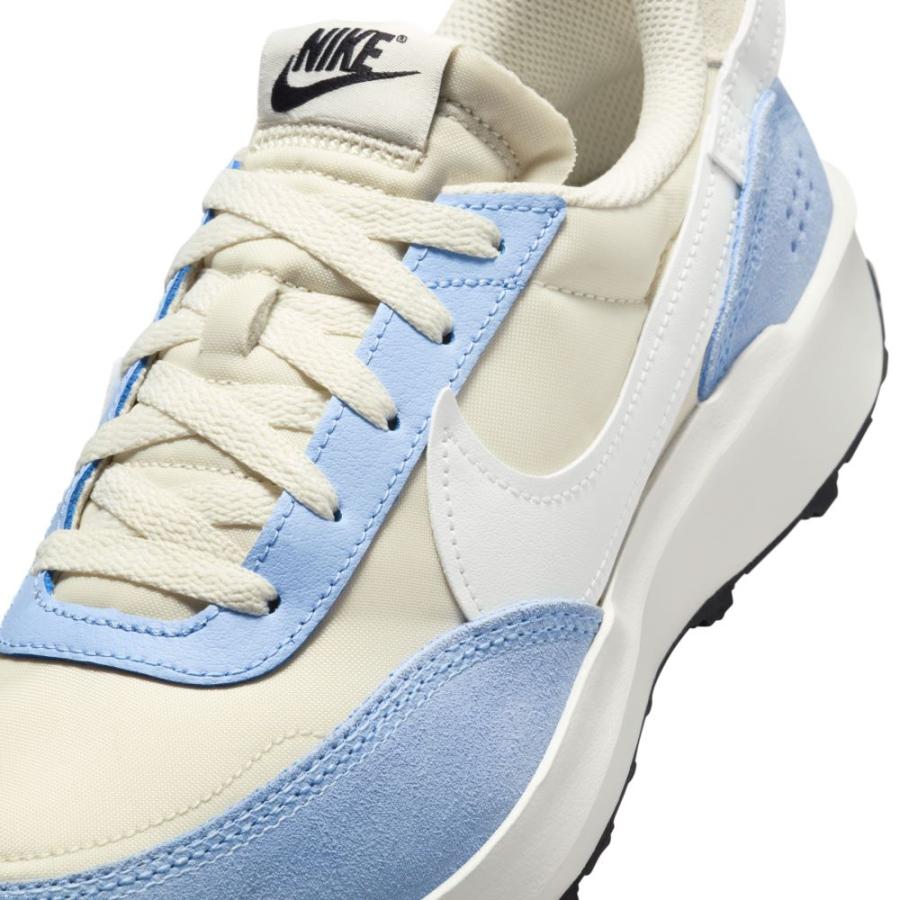 NIKE（ナイキ） スニーカー レディース ワッフルデビュー DH9523