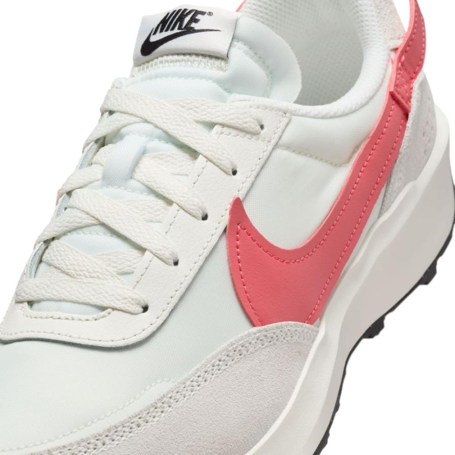 NIKE（ナイキ） スニーカー レディース ワッフルデビュー DH9523