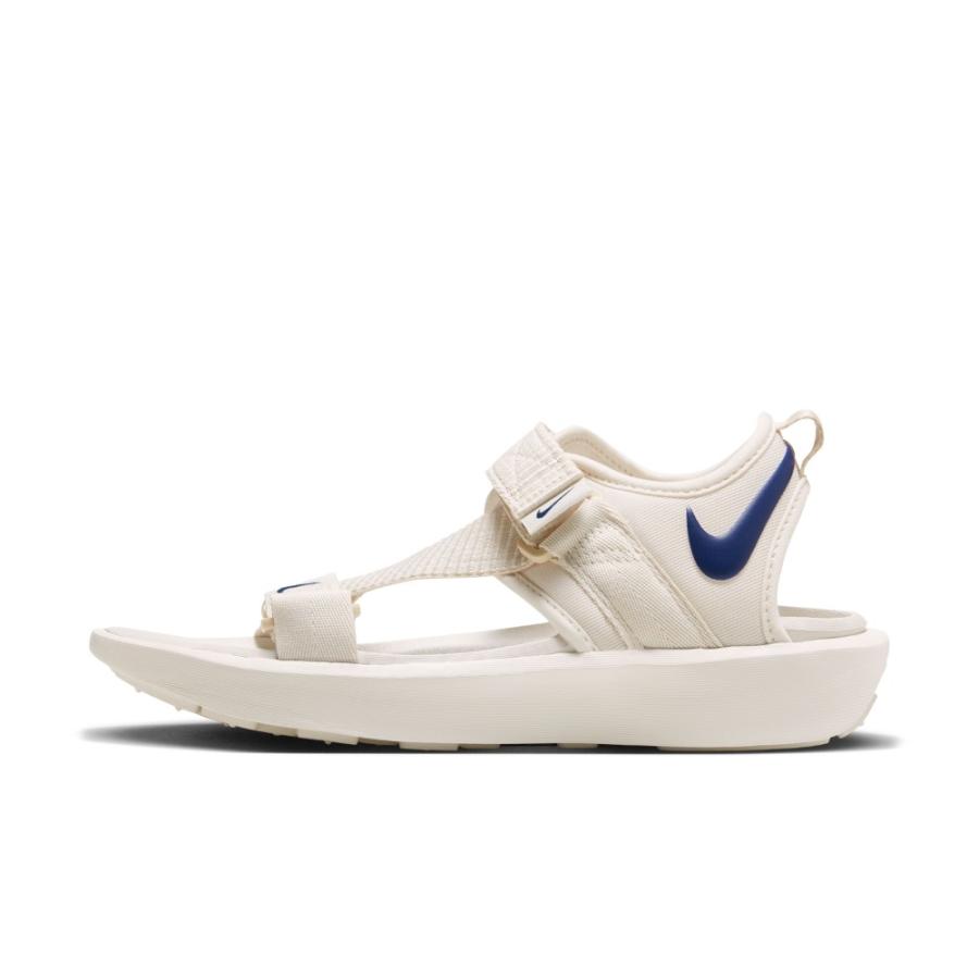 ◆関税/送料無料◆NIKE VISTA SANDAL◆正規品◆人気商品◆ NIKE サンダル レディース ナイキ ビスタ DJ6607 2025SS Nike