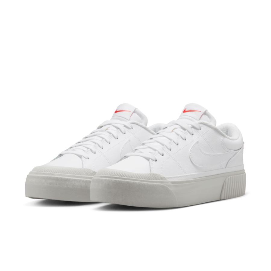 ★ナイキ★ 宮廷レガシーリフト NIKE】ナイキ WMNS COURT LEGACY LIFT コート レガシー リフト