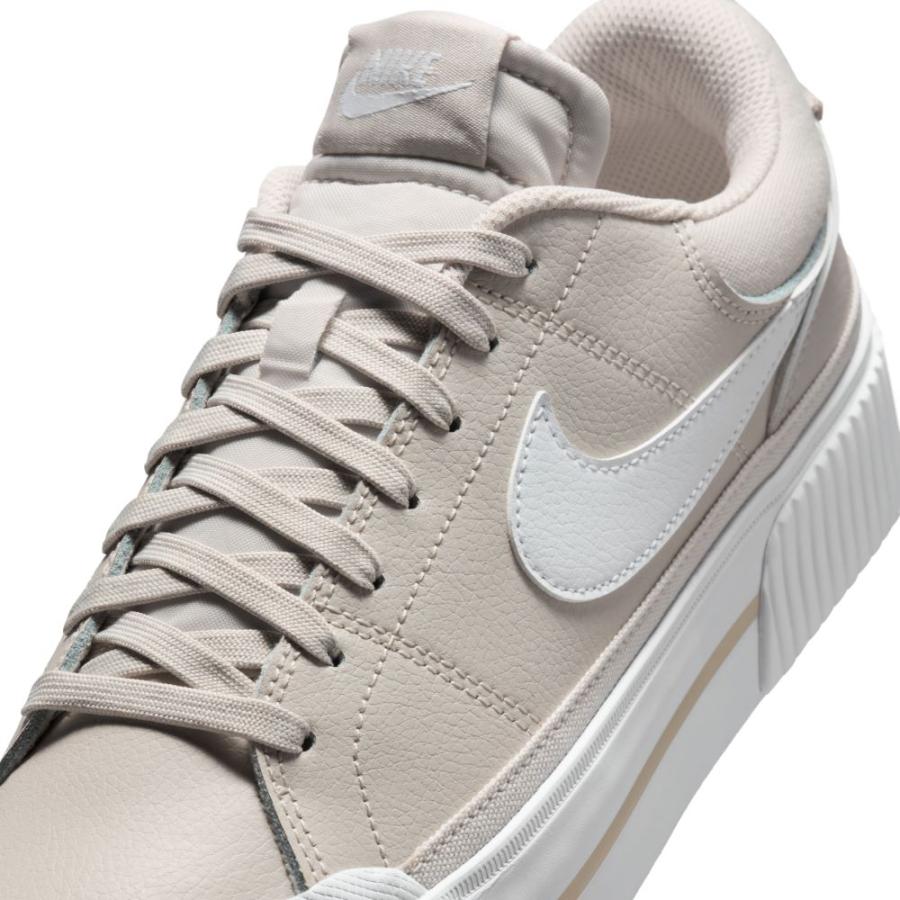 NIKE スニーカー レディース コート レガシー リフト DM7590