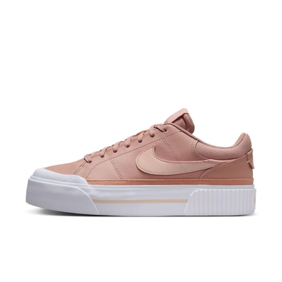 新品/タグ付き●NIKE W COURT LEGACY LIFT ナイキ 楽天市場】ナイキ コート レガシー リフト NIKE W COURT LEGACY