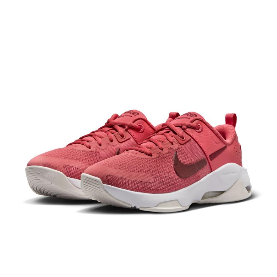 NIKE（ナイキ） スニーカー レディース ズームベラ 6 DR5720 602 Nike