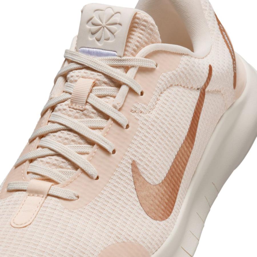 NIKE ランニング レディース フレックス エクスペリエンス 12 NIKE ランニング レディース フレックス エクスペリエンス 12