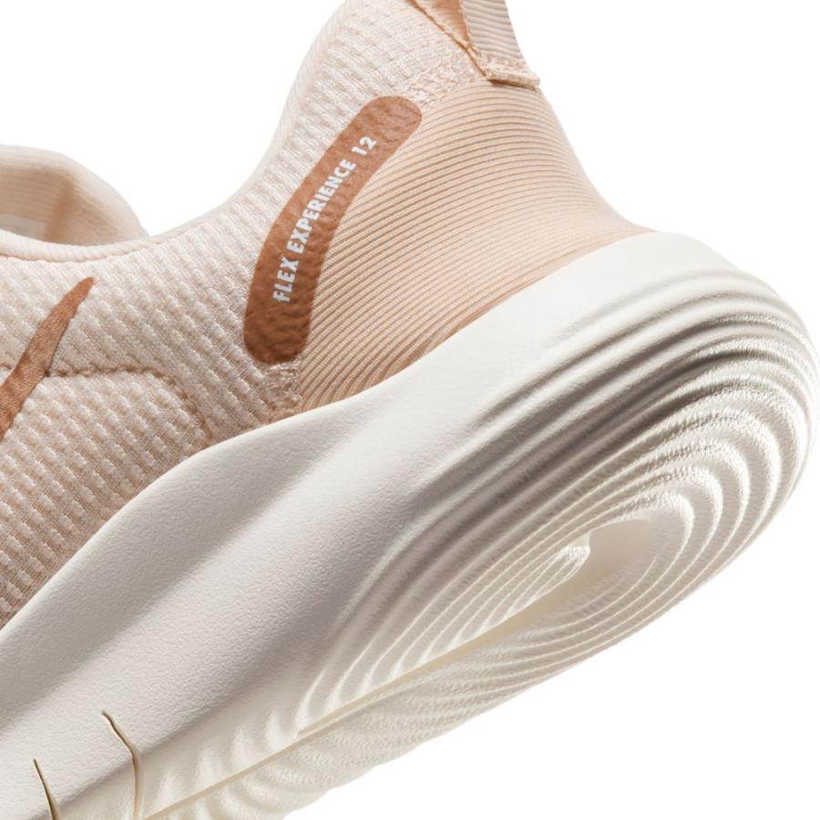 NIKE ランニング レディース フレックス エクスペリエンス 12 NIKE ランニング レディース フレックス エクスペリエンス 12
