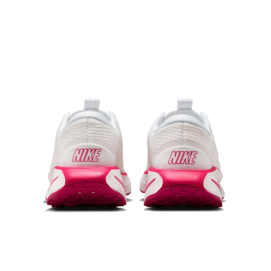 NIKE（ナイキ） ウォーキング レディース モティバ DV1238 NIKE MOTIVA