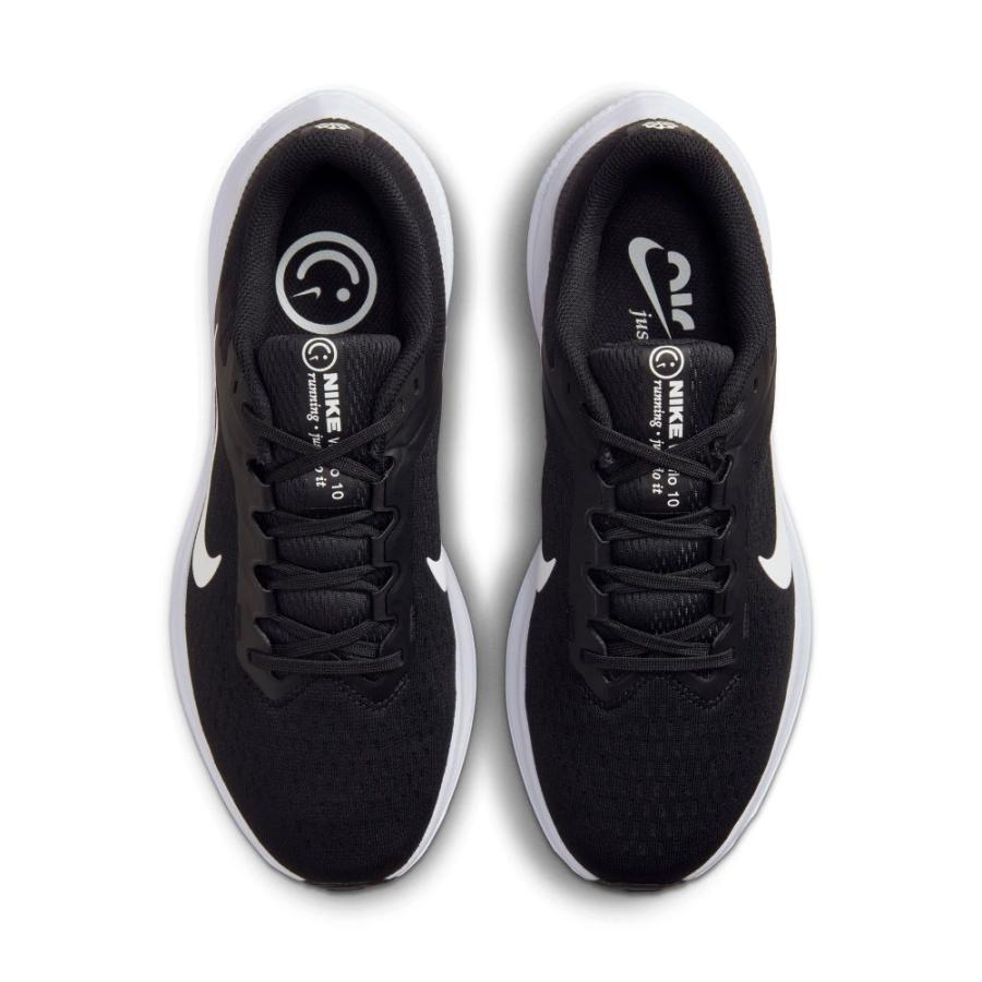 NIKE（ナイキ） スニーカー レディース ウィンフロー10 DV4023 003