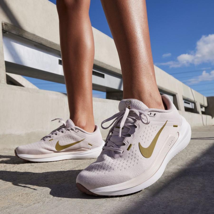 NIKE ランニング レディース ウィンフロー DV4023 010 ナイキ Nike 