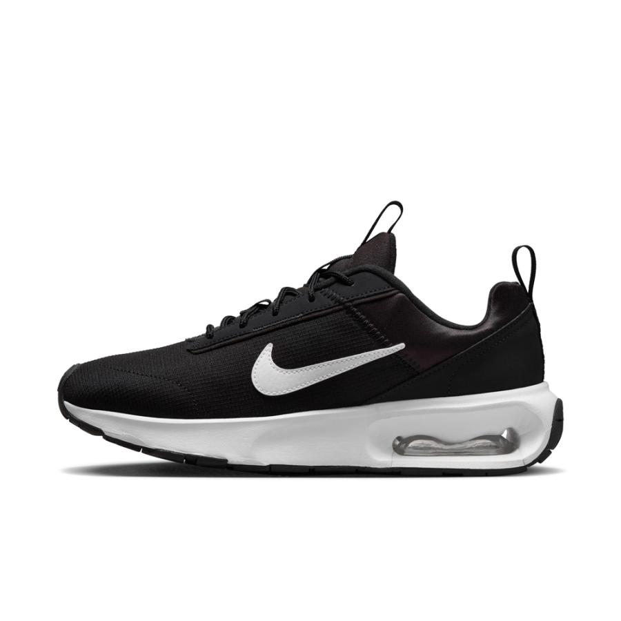 NIKE（ナイキ） スニーカー レディース エアマックス INTRLK ライト