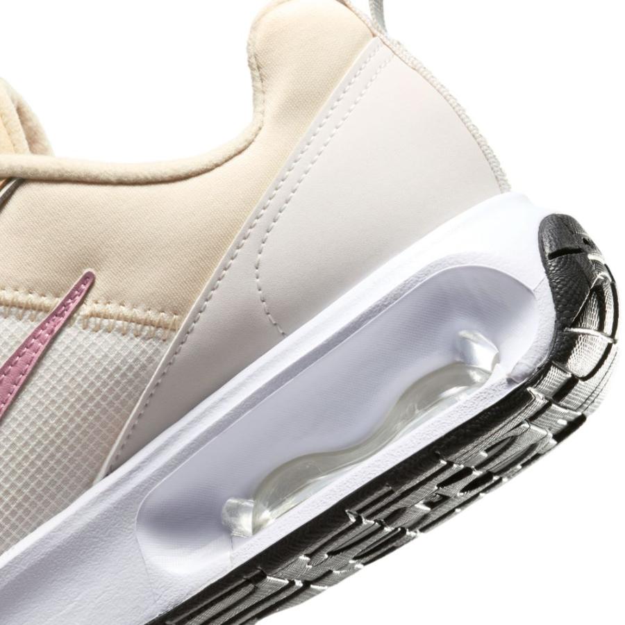 NIKE（ナイキ） スニーカー レディース エアマックス INTRLK ライト