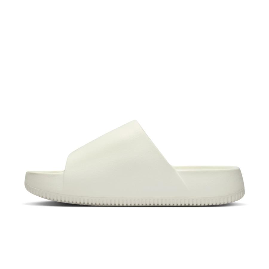 NIKE サンダル レディース ナイキ カーム スライド DX4816 2025