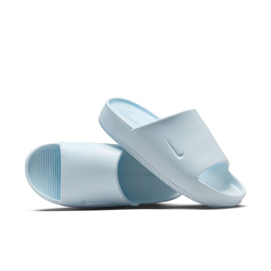 NIKE サンダル レディース ナイキ カーム スライド DX4816