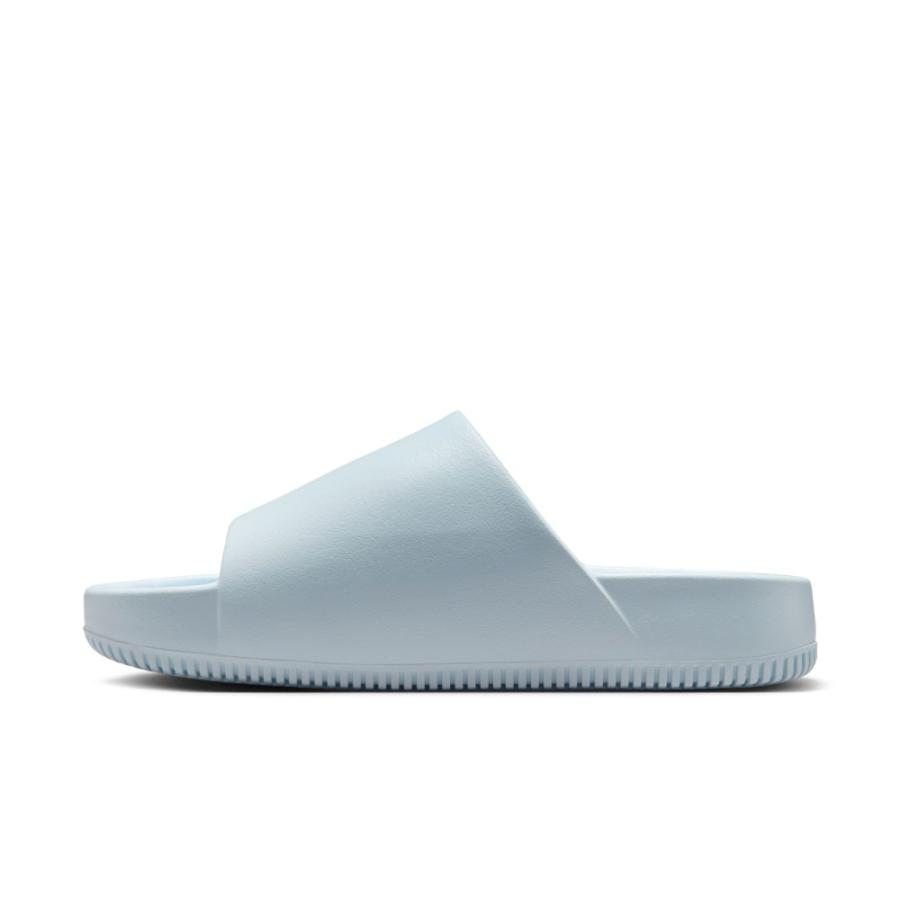 新品ナイキ カーム スライド 28cm Nike Calm Slidesサンダル NIKE公式】ナイキ カーム ウィメンズスライド.オンラインストア