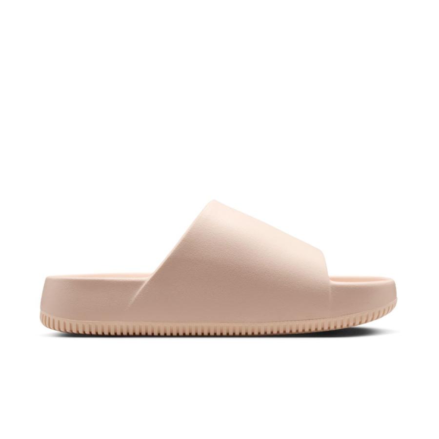 新品ナイキ カーム スライド 28cm Nike Calm Slidesサンダル ナイキ カーム ウィメンズスライド / Nike Calm Women's Slides
