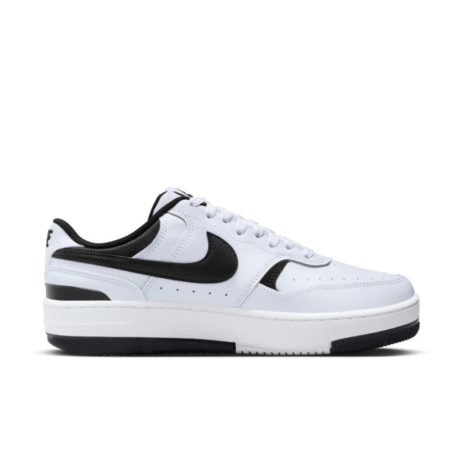 NIKE（ナイキ） スニーカー レディース ガンマ フォース DX9176 NIKE 
