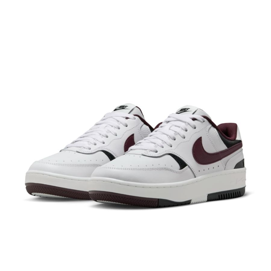 NIKEシューズ(限定)45446700 NIKE（ナイキ） スニーカー レディース ガンマ フォース DX9176 NIKE