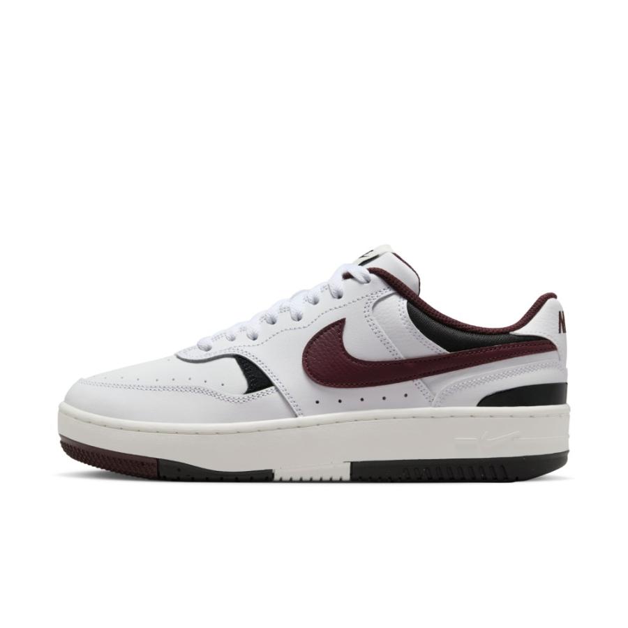 NIKE（ナイキ） スニーカー レディース ガンマ フォース DX9176 NIKE