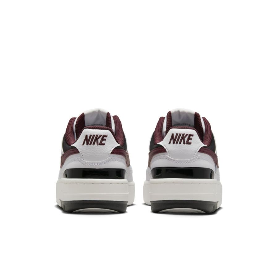 NIKE（ナイキ） スニーカー レディース ガンマ フォース DX9176 NIKE