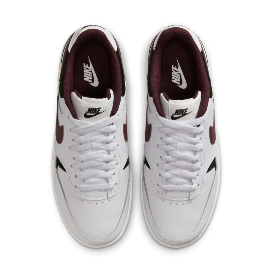 NIKE（ナイキ） スニーカー レディース ガンマ フォース DX9176 NIKE