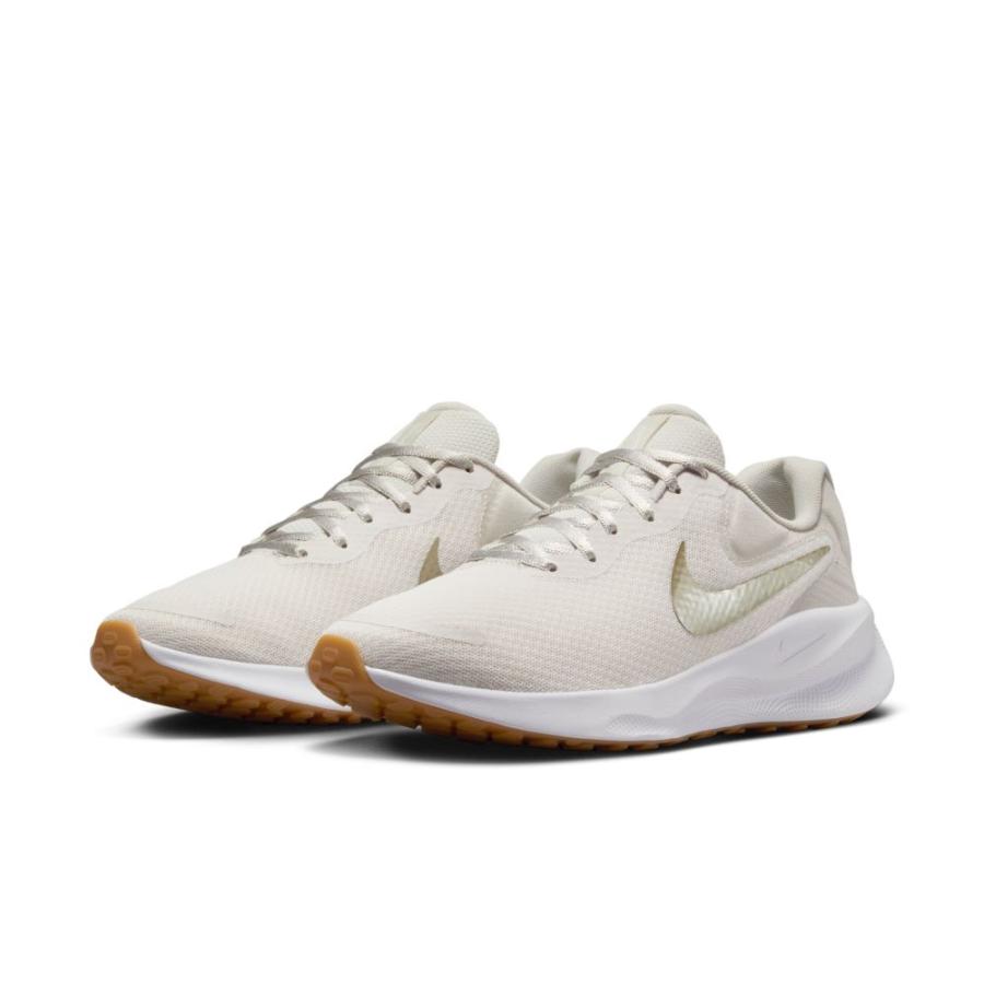 NIKE（ナイキ） レディース レボリューション 7 FB2208 Nike