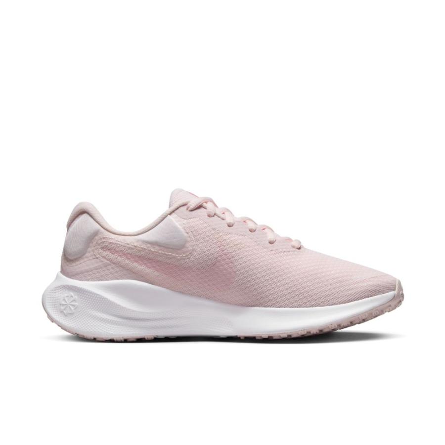 レディースシューズ NIKE（ナイキ） レディース レボリューション 7 FB2208 600 Nike