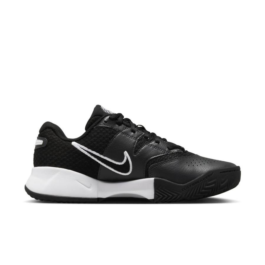 NIKE / ナイキコート ライト4 Amazon | [ナイキ] ナイキコート ライト 4 Court Lite 4
