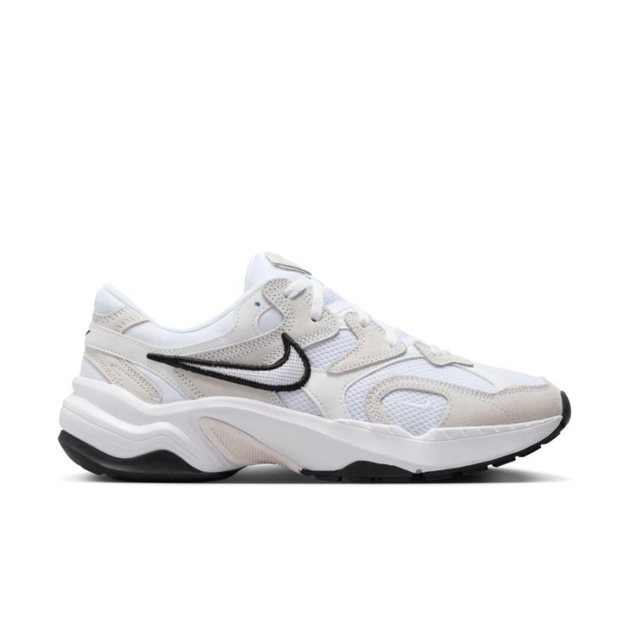 NIKE スニーカー レディース FJ3794 ナイキ Nike AL8 ローカット