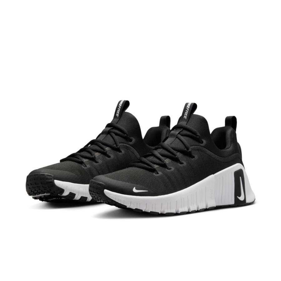 NIKE 靴 NIKE（ナイキ） スニーカー W SHOX Z ウィメンズ ショックス Z WHQ7540