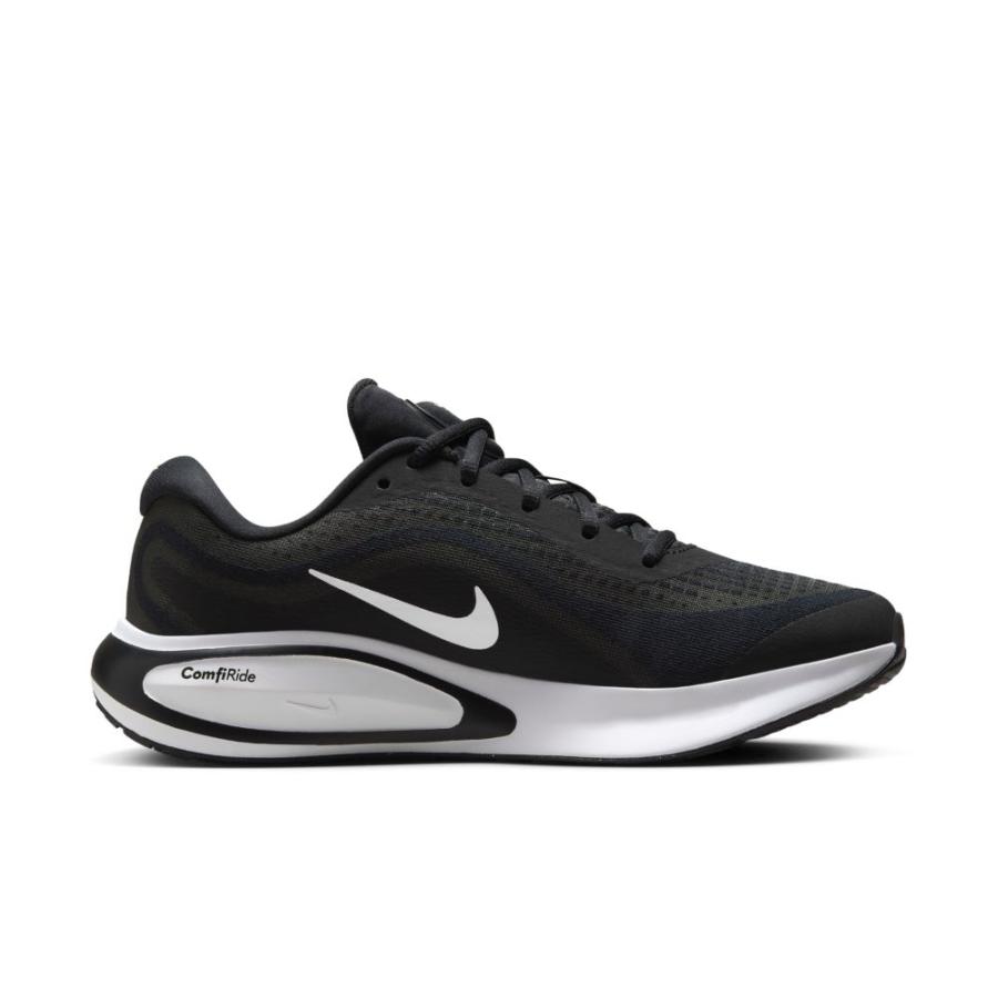 NIKE（ナイキ） レディース ウィメンズ ジャーニーラン FJ7765
