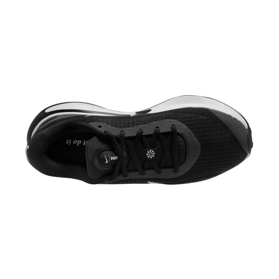NIKE（ナイキ） レディース ウィメンズ ジャーニーラン FJ7765