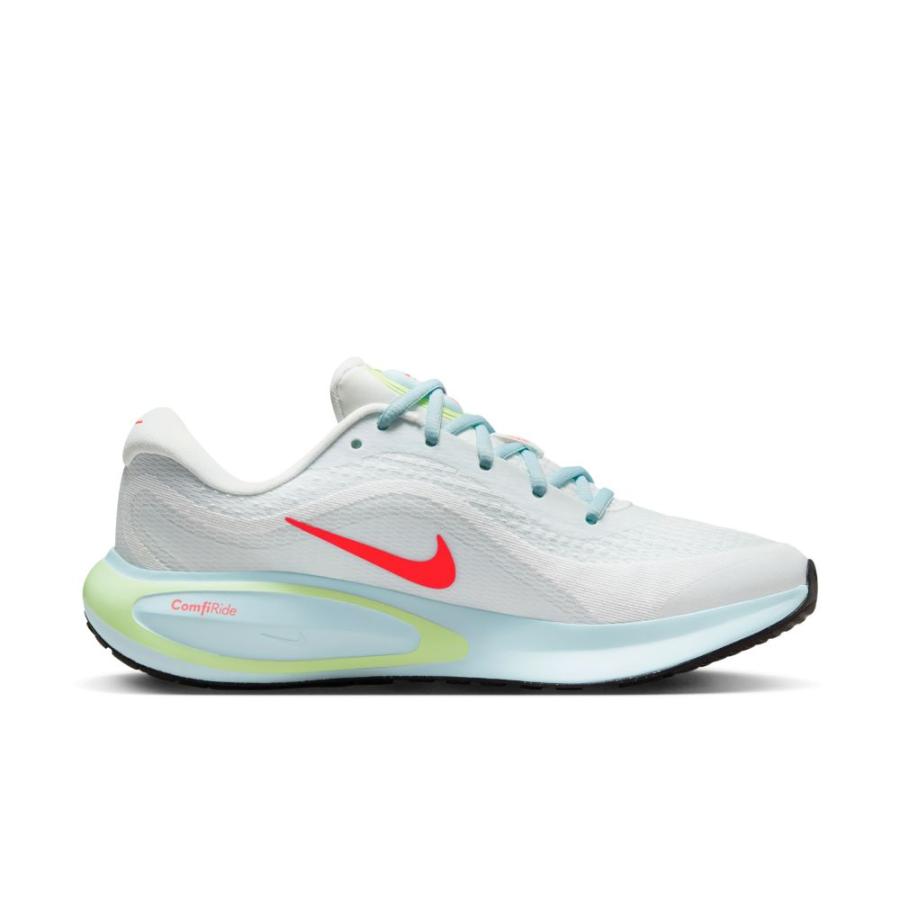 NIKE（ナイキ） レディース ウィメンズ ジャーニーラン FJ7765