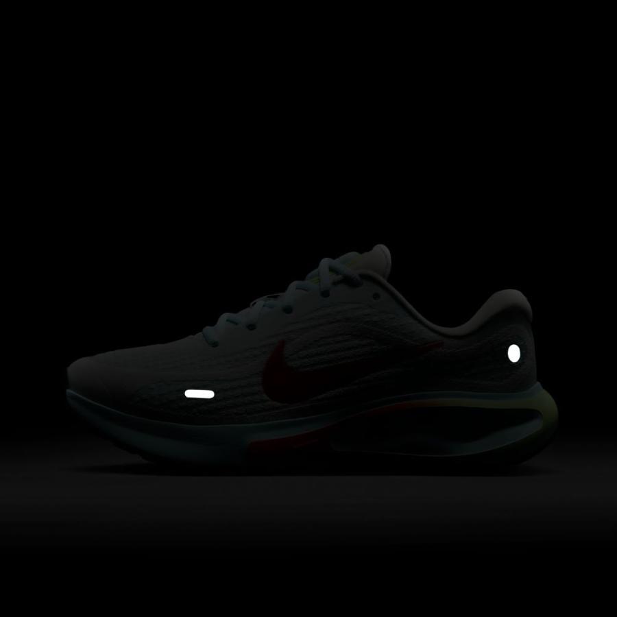 NIKE（ナイキ） レディース ウィメンズ ジャーニーラン FJ7765