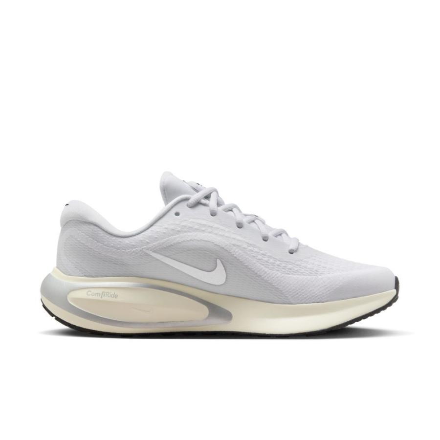 NIKE（ナイキ） レディース ウィメンズ ジャーニーラン FJ7765