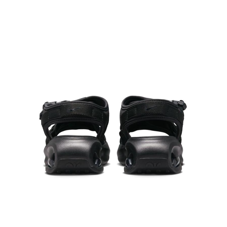 NIKEエアマックスサンダル24.5【2025年7月購入/美品/未使用に近い】 2025年 4/23 発売】NIKE W AIR MAX KOKO SANDAL SE “Pure