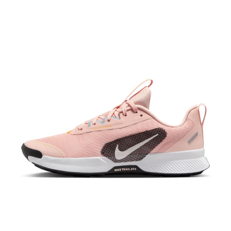 NIKE（ナイキ） トレイル レディース ジュニパー 3 FQ0902 Nike